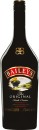 Baileys-Original-Irish-Cream-1-Litre Sale
