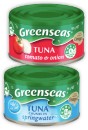 Greenseas-Tuna-95g-Selected-Varieties Sale