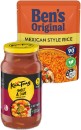 Bens-Original-Flavoured-Rice-220250g-or-KanTong-Cooking-Sauce-485520g-Selected-Varieties Sale
