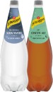 Schweppes-Mixers-or-Soft-Drinks-11-Litre-Selected-Varieties Sale