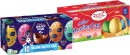 Cadbury-Dairy-Milk-or-Red-Tulip-Hollow-Easter-Eggs-10-Pack Sale