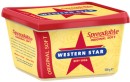 Western-Star-Spreadable-500g-Selected-Varieties Sale