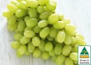 Australian-White-Seedless-Grapes Sale