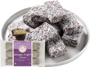 Bakers-Oven-Lamington-Fingers-350g Sale