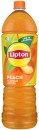 Lipton-Ice-Tea-15-Litre-Selected-Varieties Sale