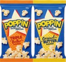 Poppin-Microwave-Popcorn-85100g-Selected-Varieties Sale