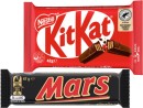 Mars-Medium-Bars-5053g-or-Nestl-Kit-Kat-Bars-45g-Selected-Varieties Sale