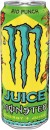 NEW-Monster-Energy-500mL-Selected-Varieties Sale