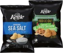 Kettle-Potato-Chips-150165g-Selected-Varieties Sale