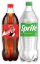 CocaCola-Sprite-or-Fanta-125-Litre-Selected-Varieties Sale