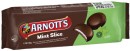 Arnotts-Chocolate-Biscuits-160250g-Selected-Varieties Sale