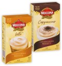 Moccona-Coffee-Sachets-810-Pack-Selected-Varieties Sale