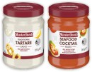 MasterFoods-Seafood-Cocktail-260g-Tartare-Sauce-220g-or-Mint-Jelly-290g Sale