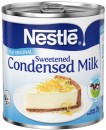 Nestl-Sweetened-Condensed-Milk-395g Sale
