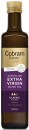 Cobram-Estate-Extra-Virgin-Olive-Oil-375mL-Selected-Varieties Sale