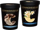 Connoisseur-Gourmet-Ice-Cream-1-Litre-Selected-Varieties Sale