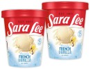 Sara-Lee-Ice-Cream-1-Litre-Selected-Varieties Sale