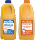 Nudie-Orange-Juice-with-Pulp-or-Pulp-Free-2-Litre Sale