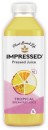 Impressed-Pressed-Juice-1-Litre-Selected-Varieties Sale