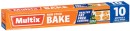Multix-Baking-Paper-10m30cm Sale