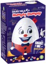 Cadbury-Egg-Gift-Box-124132g Sale