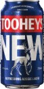 Tooheys-New-Block-Cans-375mL-30-Can-Block Sale
