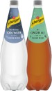 Schweppes-Mixers-or-Soft-Drinks-11-Litre-Selected-Varieties Sale