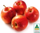 Australian-Royal-Gala-Apples Sale
