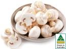 Australian-Mushroom-Cups-200g-Pack Sale