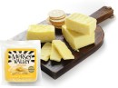 Mersey-Valley-Cheddar-Cheese-235g-Selected-Varieties Sale