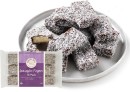 Bakers-Oven-Lamington-Fingers-350g Sale