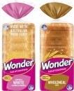 Wonder-White-or-Wholemeal-Bread-680-700g-Selected-Varieties Sale