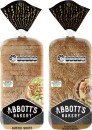 Abbotts-Bakery-Bread-680-800g-Selected-Varieties Sale