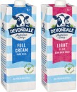 Devondale-Long-Life-Milk-1-Litre-Selected-Varieties Sale