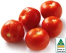 Australian-Gourmet-Tomatoes Sale