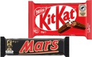 Mars-Medium-Bars-5053g-or-Nestl-Kit-Kat-Bars-45g-Selected-Varieties Sale