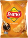 Smiths-Crinkle-Cut-Chips-150170g-Selected-Varieties Sale
