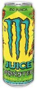 NEW-Monster-Energy-500mL-Selected-Varieties Sale