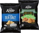 Kettle-Potato-Chips-150165g-Selected-Varieties Sale