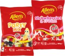 Allens-Medium-Bag-140200g-Selected-Varieties Sale