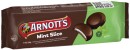 Arnotts-Chocolate-Biscuits-160250g-Selected-Varieties Sale