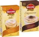 Moccona-Coffee-Sachets-810-Pack-Selected-Varieties Sale