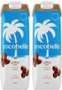Cocobella-Coconut-Water-1-Litre-Selected-Varieties Sale