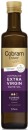 Cobram-Estate-Extra-Virgin-Olive-Oil-375mL-Selected-Varieties Sale