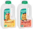 Greens-Pancake-Shake-325375g-Selected-Varieties Sale
