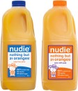 Nudie-Orange-Juice-with-Pulp-or-Pulp-Free-2-Litre Sale