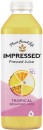 Impressed-Pressed-Juice-1-Litre-Selected-Varieties Sale