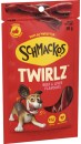 NEW-Schmackos-Twirlz-90g Sale