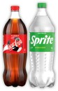 CocaCola-Sprite-or-Fanta-125-Litre-Selected-Varieties Sale