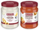 MasterFoods-Seafood-Cocktail-260g-Tartare-Sauce-220g-or-Mint-Jelly-290g Sale